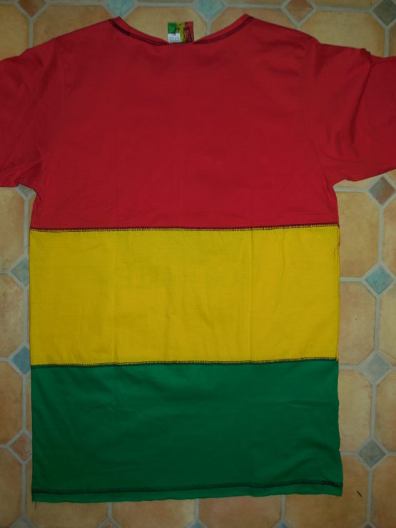 bob marley 0049r – Image 2