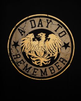 a day to remember 0005r