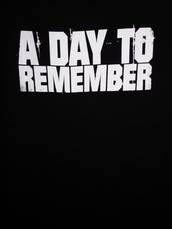 a day to remember 0005r – Image 2
