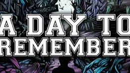 a day to remember