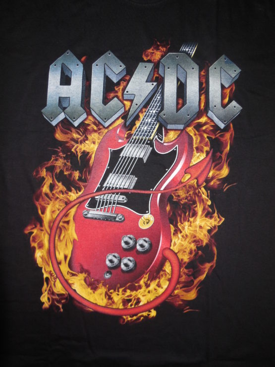 acdc 0002r