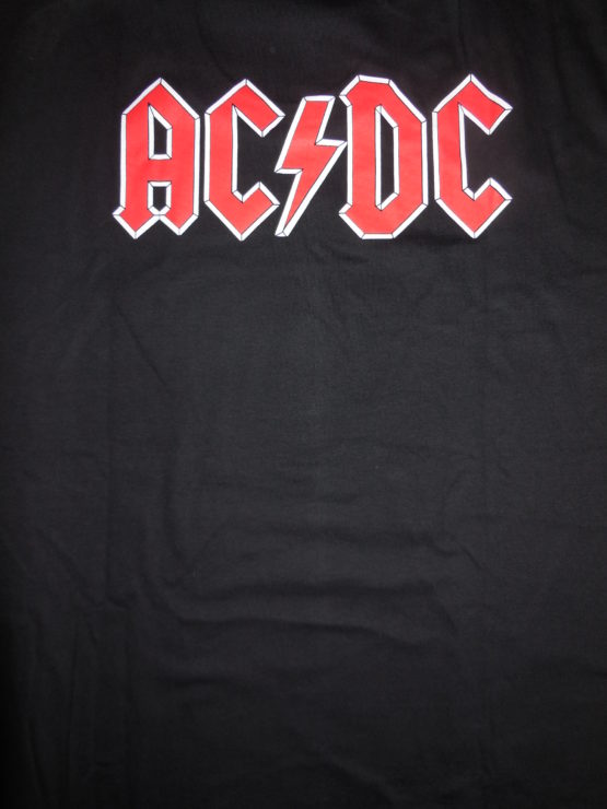 acdc 0002r – Image 2