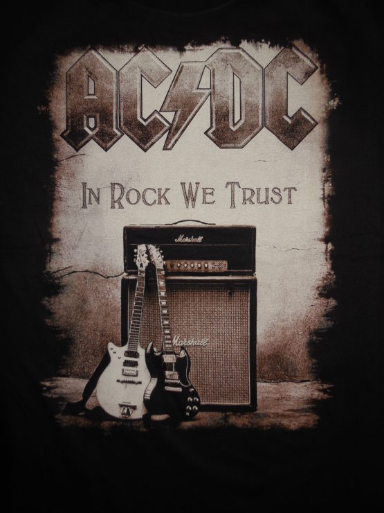 acdc 001r