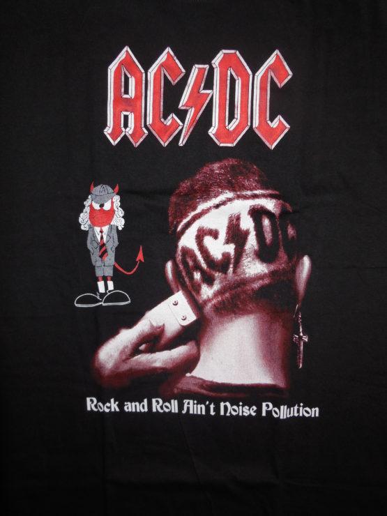 acdc 0070r