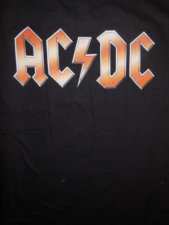 acdc 0070r – Image 2