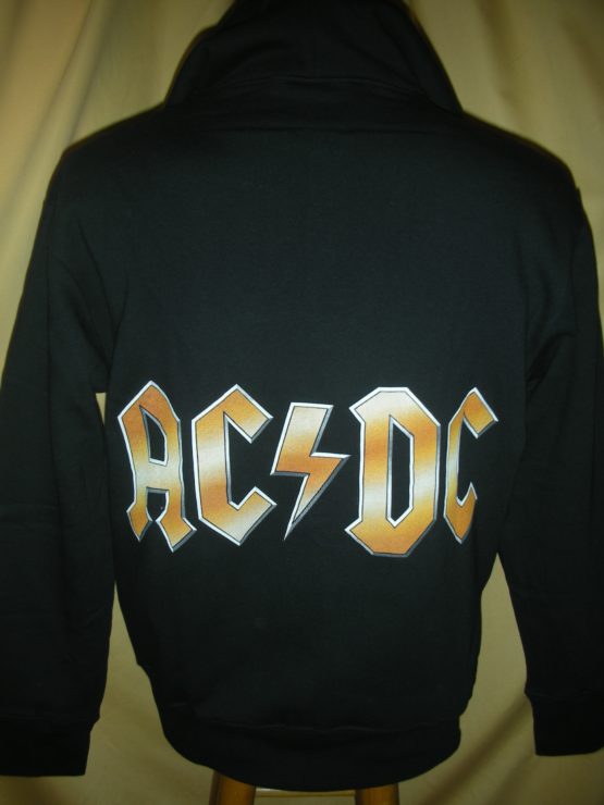 acdc jk0003r – Image 2