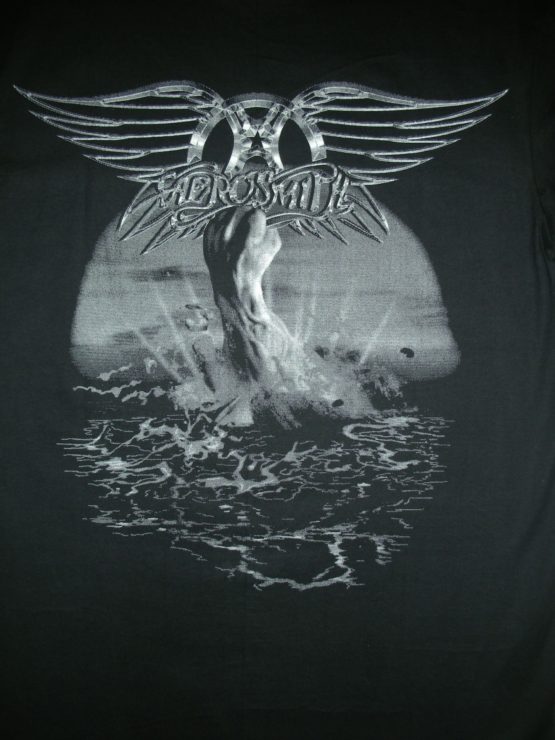 aerosmith 0001r – Image 2
