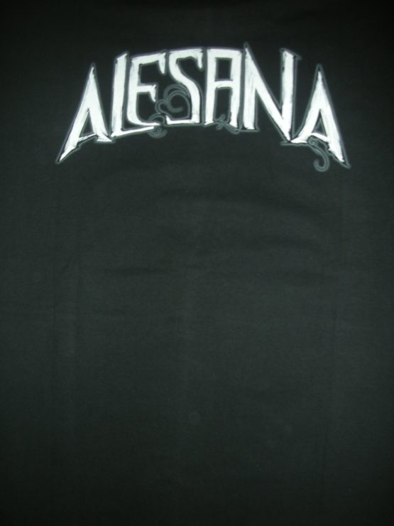 alesana 0002r – Image 2