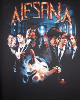 alesana 0002r