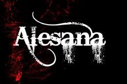 alesana