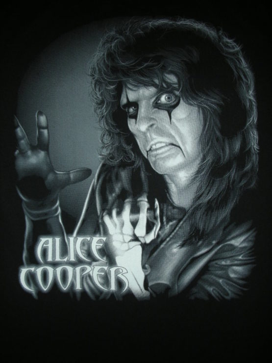 alice cooper 0001r – Image 2