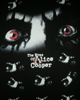 alice cooper 0002r