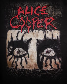 alice cooper 0003r