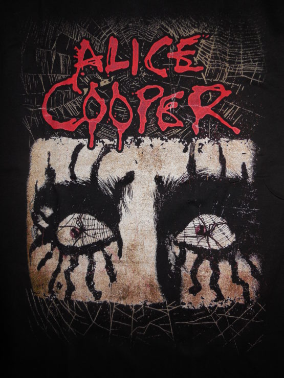 alice cooper 0003r