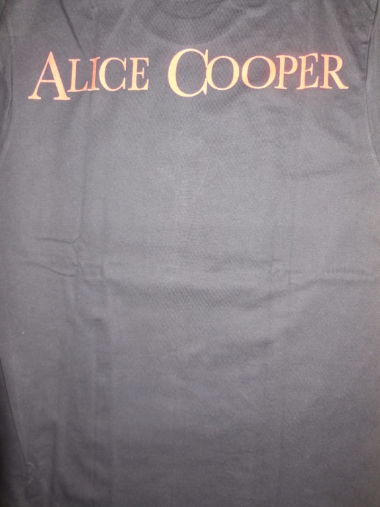 alice cooper 0003r – Image 2