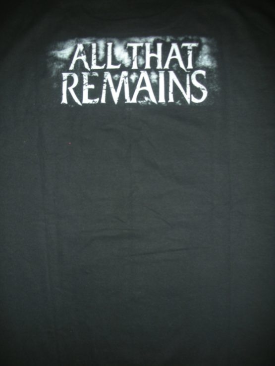 all that remains 0001r – Image 2