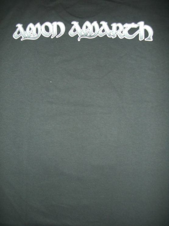 amon amarth 0001r – Image 2