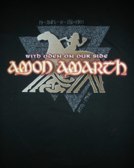 amon amarth 0002r