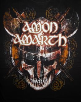 amon amarth 0003r