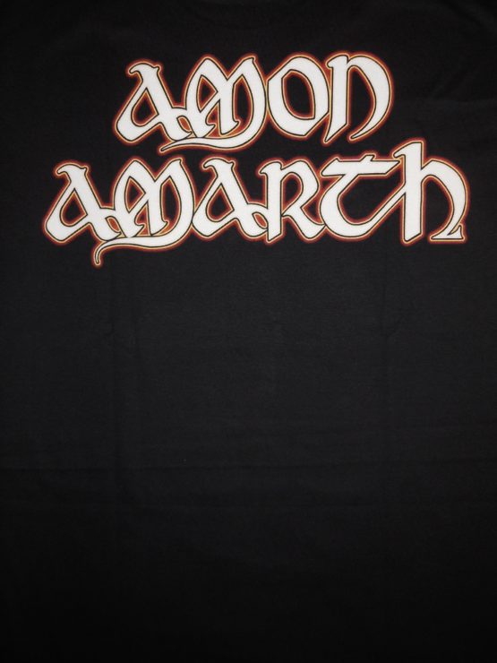 amon amarth 0003r – Image 2