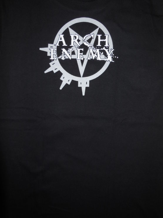 arch enemy 0003r – Image 2