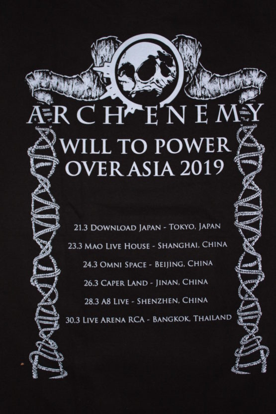 arch enemy 0009r – Image 2
