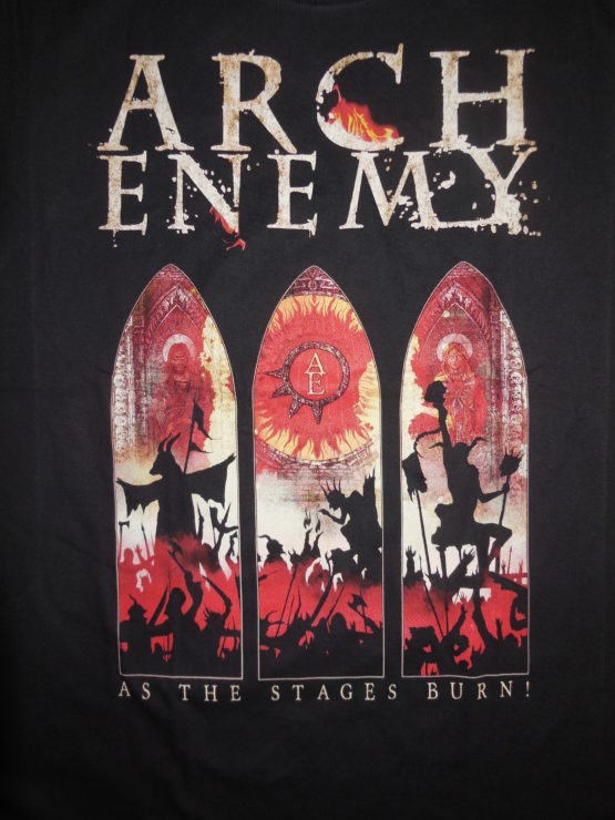 arch enemy 0010