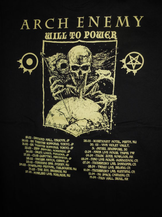 arch enemy 0010 – Image 2