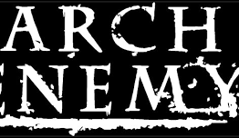 arch enemy
