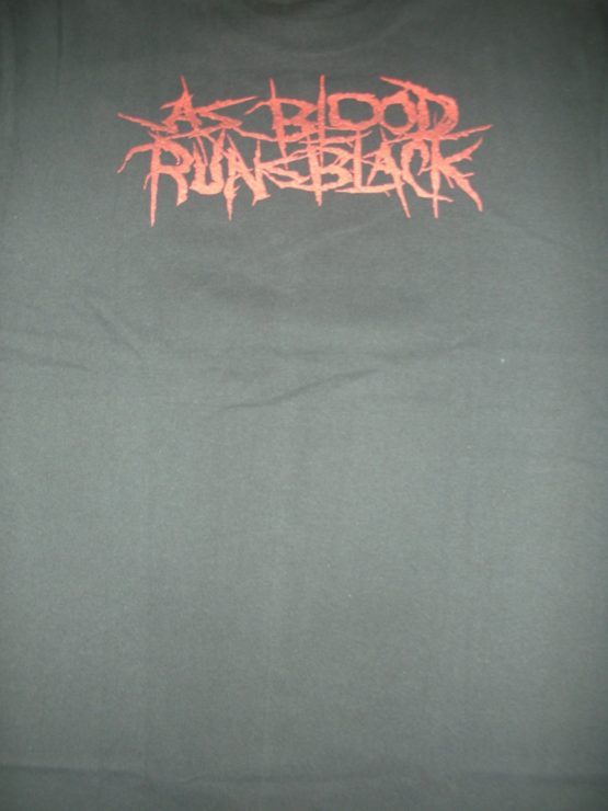 as blood run black 0001r – Image 2