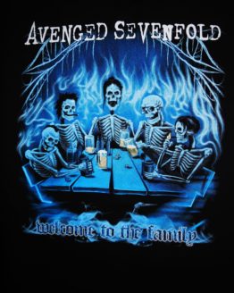 t-shirt sweat rock