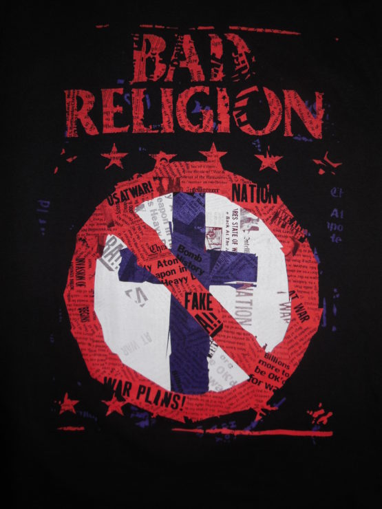 bad religion 0002r