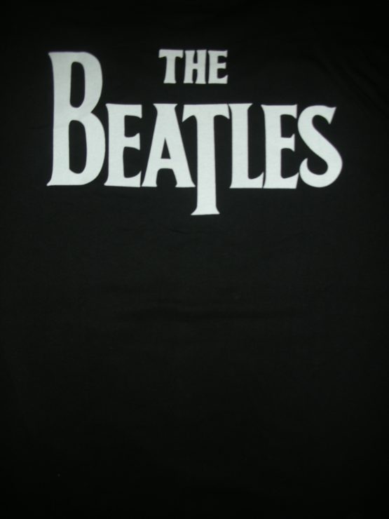 beatles 0004