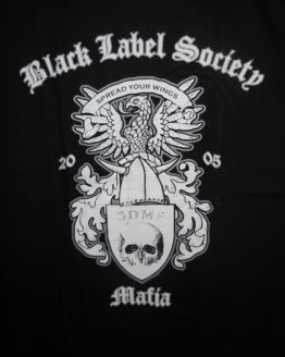black label society 0003r