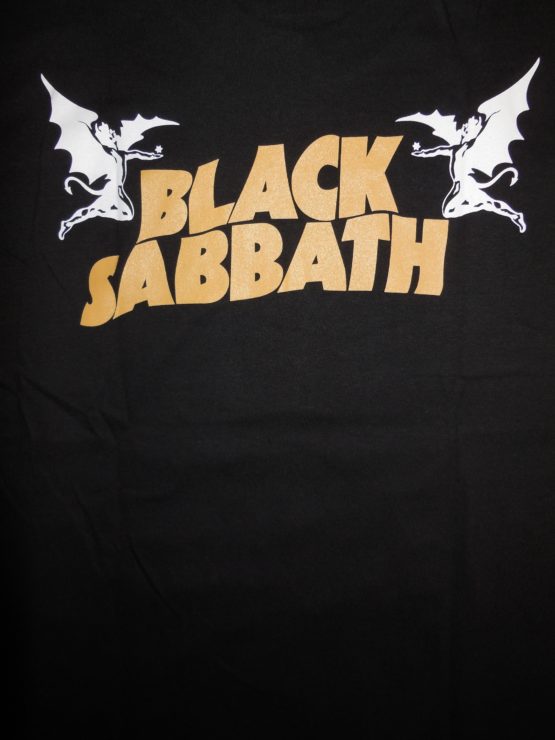 black sabbath 0004r – Image 2