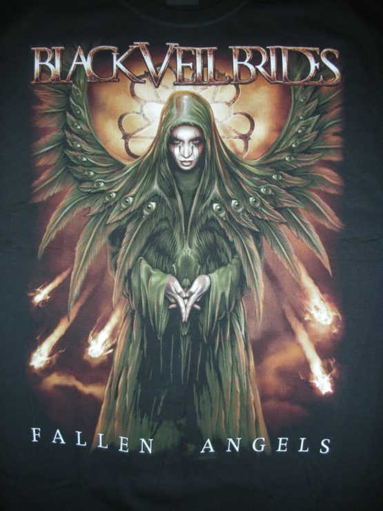 black veilbrides 0001r