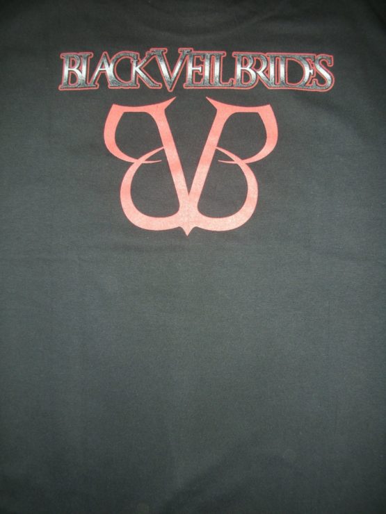 black veilbrides 0001r – Image 2