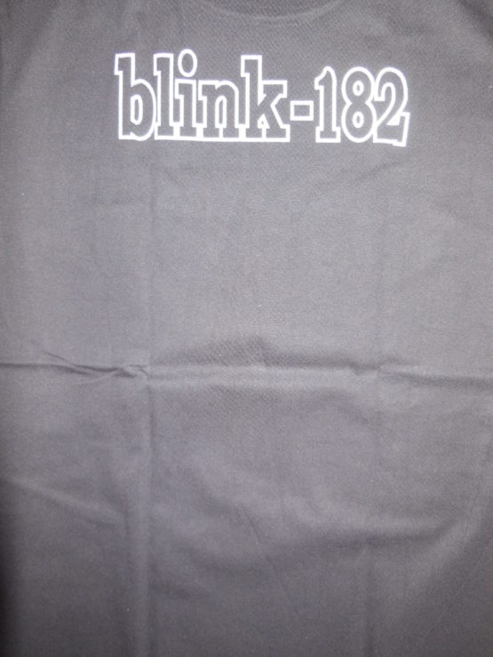 blink 182 0002r – Image 2