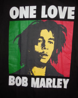 reggae