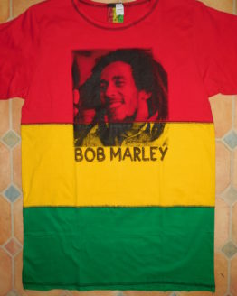 bob marley 0049r
