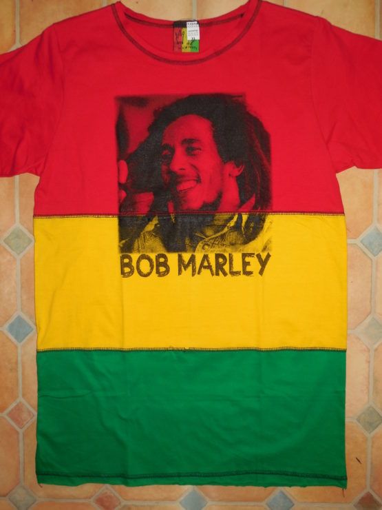bob marley 0049r