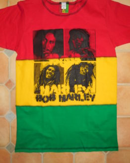 reggae
