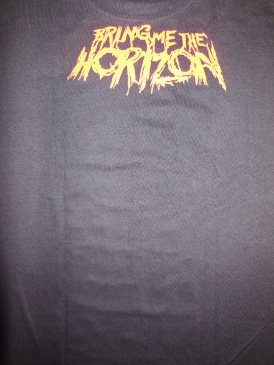 bring me the horizon 0019 – Image 2