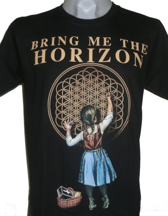 bring me the horizon 0019