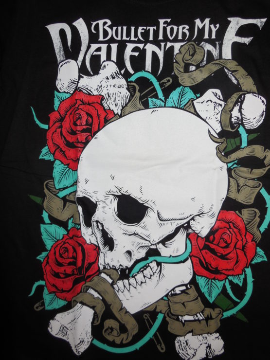 bullet for my valentine 0029r