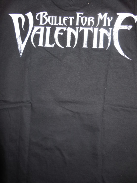 bullet for my valentine 0029r – Image 2