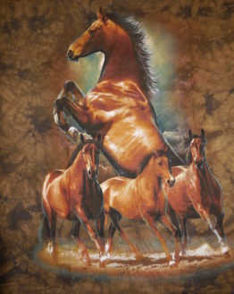 vente en ligne t-shirts rocks skull animaux