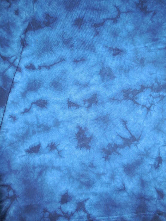 cheval 002 – Image 2