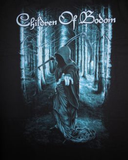 children of bodom 0017r