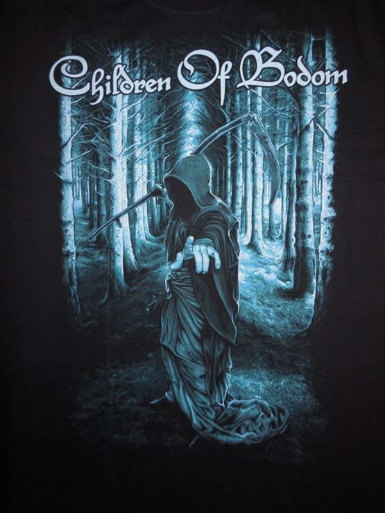 children of bodom 0017r